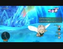 [DQX] 大した事やらないけど、今日もまったりと。第910回-1