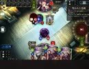 rageSFL西日本予選考察【shadowverse】