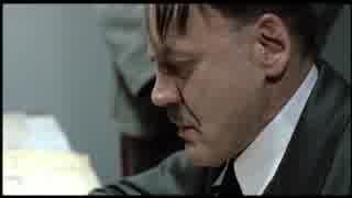 プリオタ総統、キラプリ第40話放送前に劇場版を堪能してきたら…