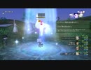 [DQX] 大した事やらないけど、今日もまったりと。第910回-2