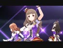 Trinity Fieldが全く気付かないうちに健全ロボ ダイミダラーになる