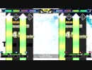 【DDR A】Over Level 15 譜面まとめ【Level 16（7/7）】