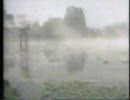 1993年大分で流れていたCM