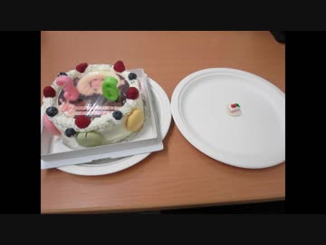 パワーボイスA 2017年11月19日 Happy Birthday！中村繪里子さん特集！