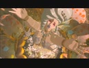 【実況】愛に生きるゼルダの伝説ブレスオブザワイルド part111-2-2
