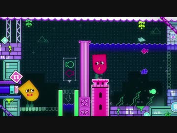 【いっしょにチョキッとスニッパーズ】◆30代 はじめての協力◆part3