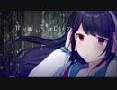 destination love　(しゅーず)　