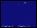 初見でFINAL FANTASYⅥ 実況プレイ Part18