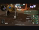 [DQX] 大した事やらないけど、今日もまったりと。第910回-5