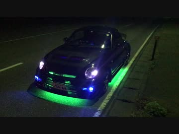 Running With けいよん ニコニコミュニティ