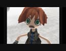 魔王マスターに、鳩はなる！ボクと魔王実況。＃２９