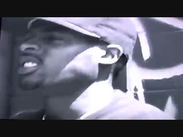 Street Poets - Neighborhood