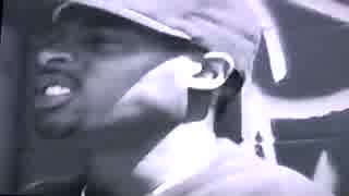 Street Poets - Neighborhood