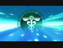 主題歌差し替え「PSYCHO-PASS(ED) ×るろうに剣心(ED3) 」