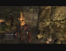 【実況】スカイリム移住計画【Skyrim】第221回