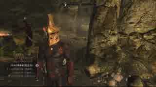 【実況】スカイリム移住計画【Skyrim】第221回