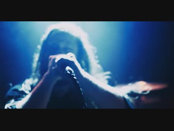 洋楽メタル紹介 “1794”　Phinehas　-　Hell Below
