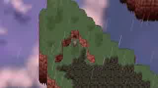 世界救ってやんよ シルフェイド幻想譚実況プレイPart6