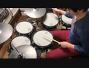 【僕にも生えてるよ】心のチンポジを叩いてみた【だからズレるんだ】