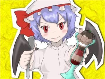れすとらん　こうまかん５
