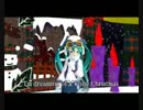 初音ミク ホワイト・クリスマス