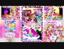 【プレイ動画】swsdマイキャラちゃん7～8