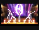 315!LOVE&JOY【Mアニmad】