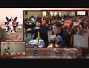 【ウル４】[CanadaCup2017] Top8 ペペだい vs ストーム久保
