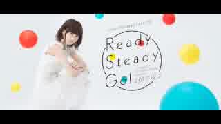 水瀬いのりMELODY FLAG 2017年11月19日#059