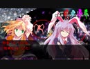 【DX3rd】lunatic syndrome【卓遊戯】1-6