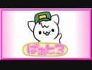 可愛くて切ない『ぼくのおねがいきいて』【脱出ゲーム実況】ぱぁと3