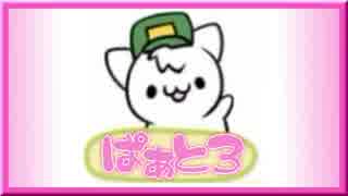 人気の 脱出ｹﾞｰﾑ 動画 3 564本 34 ニコニコ動画
