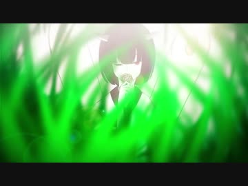 モチモチ手手手手手手手手手手す