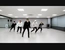 NCT DREAM SUPER JUNIOR 'Black Suit' DANCE COVER