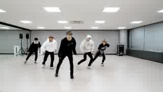 NCT DREAM SUPER JUNIOR 'Black Suit' DANCE COVER