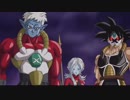 【DBXV2実況】世界を救ってやる！あのサイヤ人のようにな！ 其之五