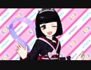 プリパラ「Step!Step!Step!」