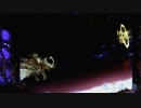 CR牙狼FINALxx その5