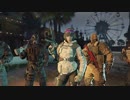 【RainbowSix Siege】三十からのマルチプレイ実況　その62
