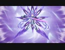 【実況】ネプテューヌVⅡR pt.152【ネクストフォーム！】