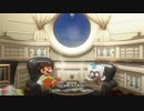 実況　スーパーマリオ　オデッセイの旅　PART9