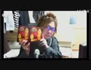 【ニコ生】ペヤング激辛MAXをもっともっと辛くして食べてみた【RTA】