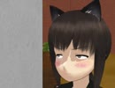 〖ＭＭＤ艦これ紙芝居〗負けるな！提督っ！　コンティニューⅢー5