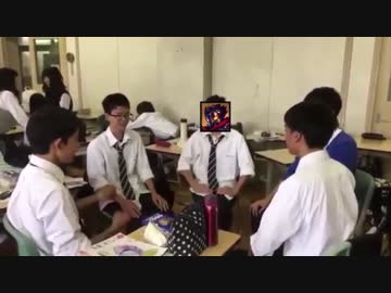 ち　ん　ち　ん　ぶ　ら　ぶ　ら　デ　マ　ー　シ　ア　ゲ　ー　ム.lol