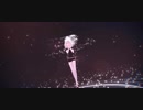 【MMD宝石の国】ダイヤモンド 「蜜月アン·ドゥ·トロワ 」