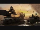 【COD:WW2】マルチやってくよ！【実況】＃6