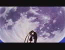 【質向上版】ホモと観る美少女戦士セーラームーン全OP/ED集.black dog