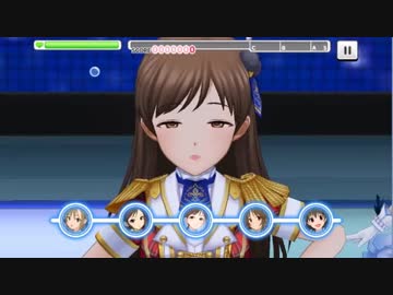 [実況] シンデレラコンプレックス part5