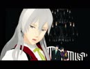 【MMDアイナナ】Deal_with_the_devil～Re：vale～