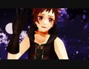 【MMD文アル】SPiCa【とくながすなお】